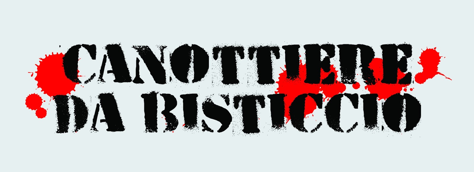 Kenemèri Canottiere da Bisticcio