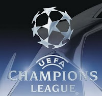 Jadwal Final Liga Champions 2013 (LIVE SCTV)
