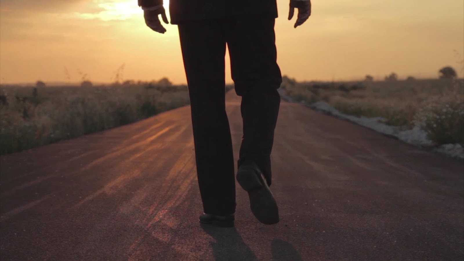 MBTI enneagram type of Striking your own path