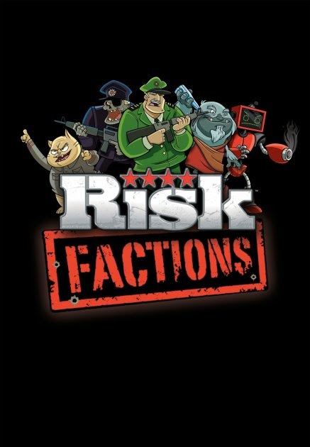 Strategy war game free download full version