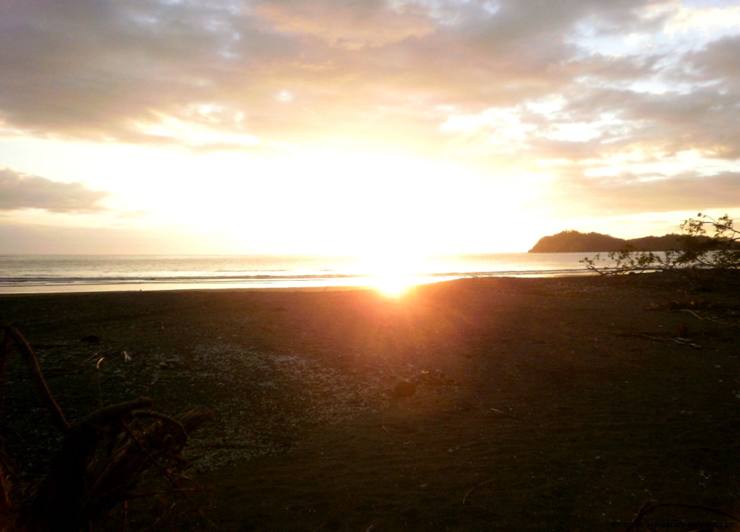 Free Public Domain Beach Scenes Free Public Domain Beach Scenes