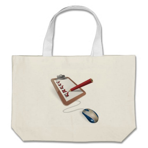 Bag Tools Images Bag Questionnaire