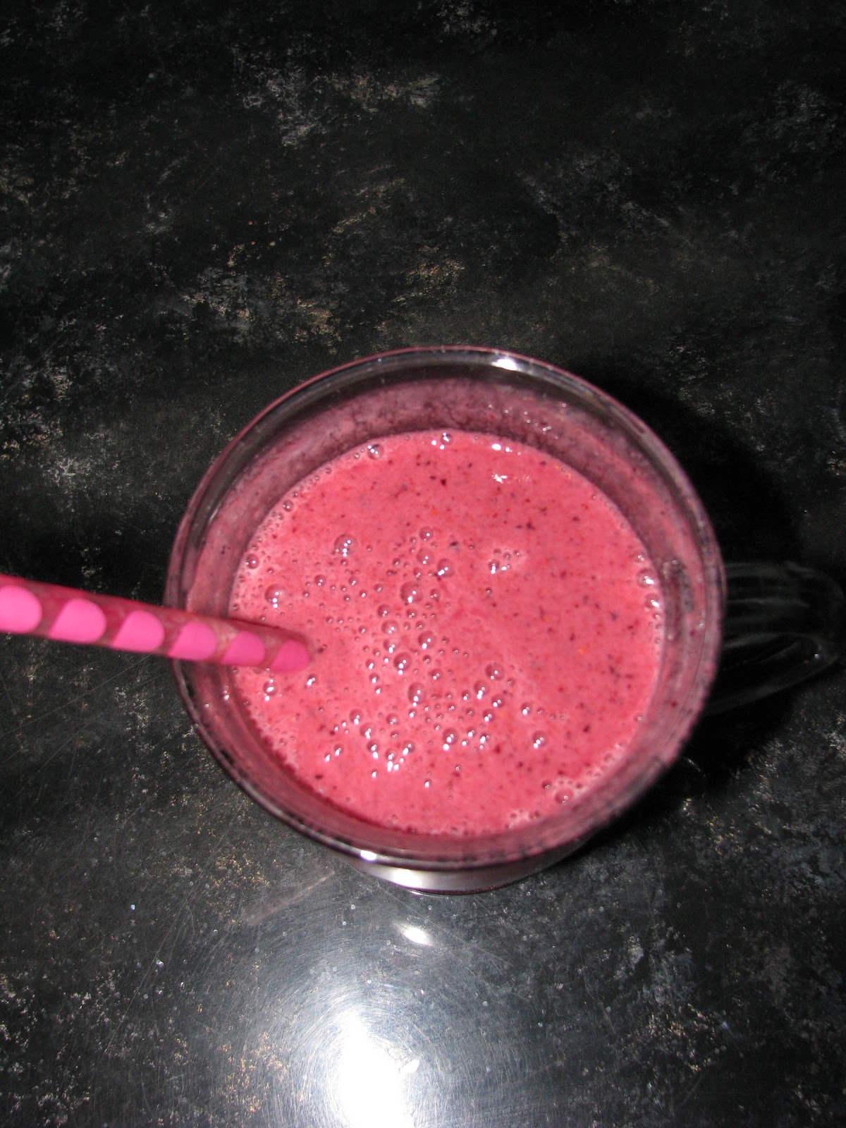 Aprons and Apples GET HEALTHY! Easy single serve smoothie packs & recipes