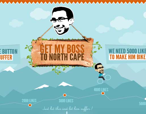 singlePage-website-design-32