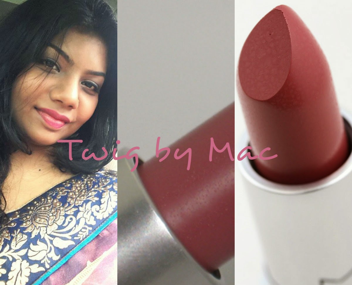 Sparklingbeautybee Top 6 Mac Lipsticks For Olive Or Brown Skintone