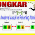 MMM Indonesia Penipuan Berantai Berkedok