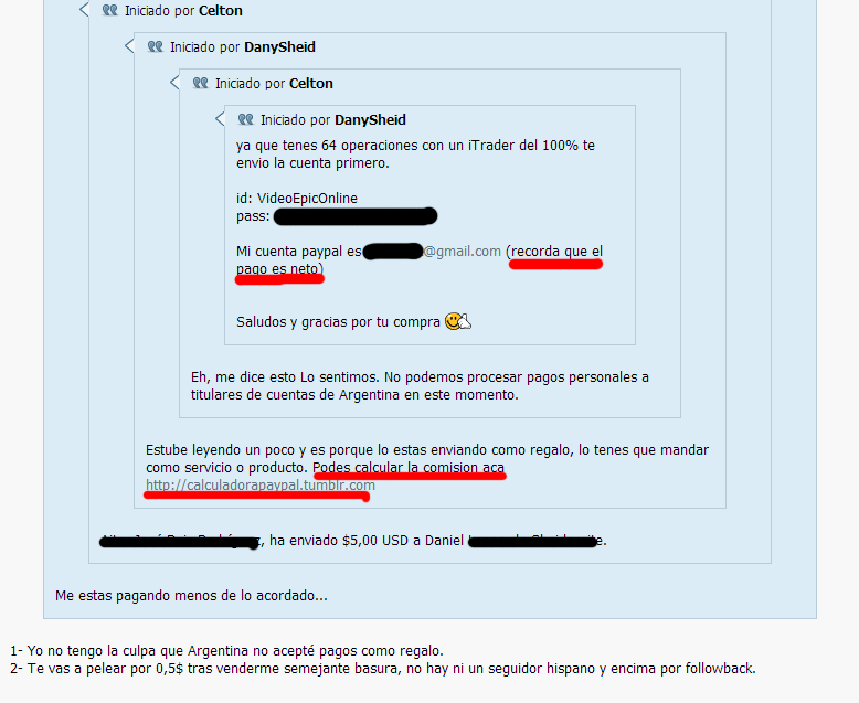mensaje+1.png