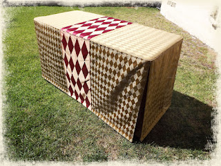 tablecloth2.jpg?width=320