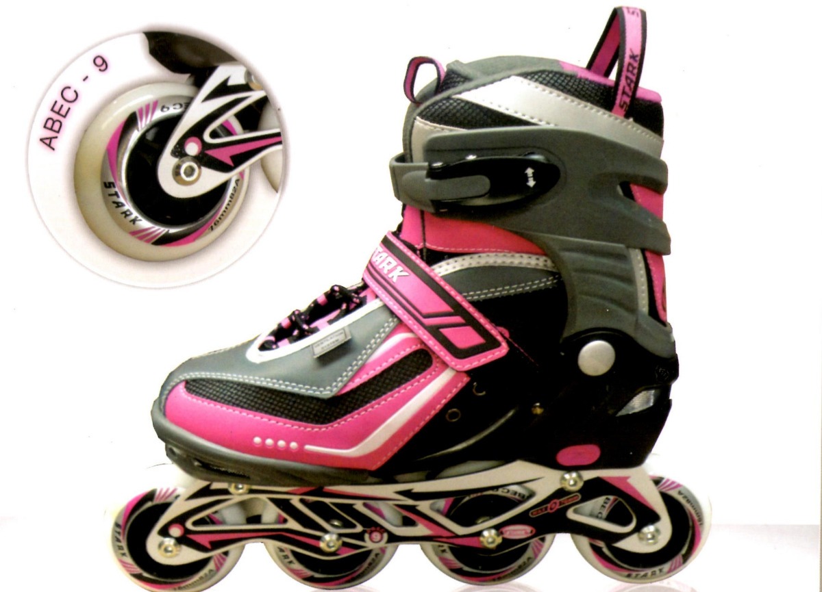 http://3.bp.blogspot.com/-MSEFPI7J404/UTU64rxDN4I/AAAAAAAATRA/Jy_RIhwAa-o/s1600/rollers+(1).jpeg