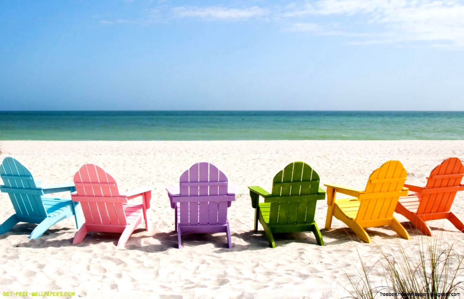 Download Summer Relax Wallpaper 1680x1050PX  Wallpaper Summer On Download Summer Relax Wallpaper 1680x1050PX  Wallpaper Summer On