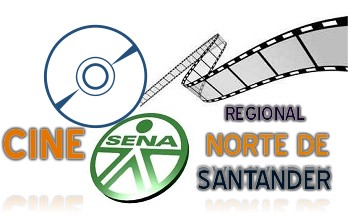 CineSena Regional Norte de Santader