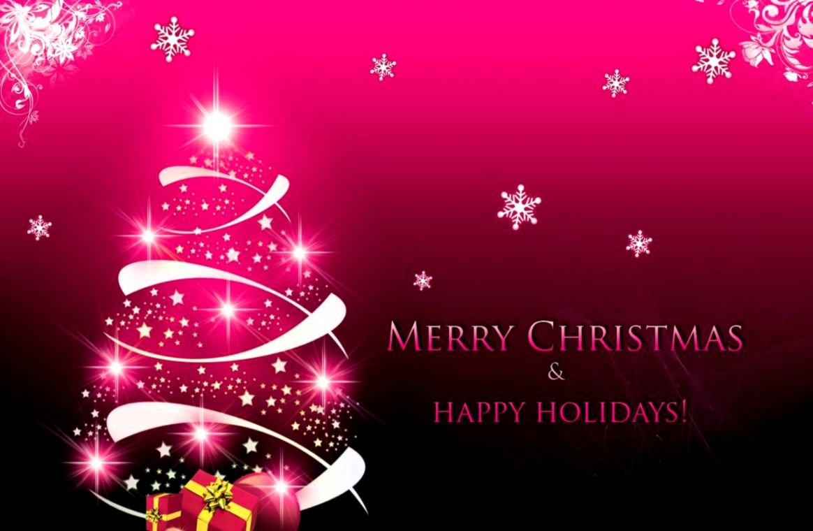 Merry Christmas Desktop Wallpapers Merry Christmas HD Images Merry Christmas Desktop Wallpapers Merry Christmas HD Images