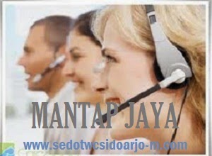 Kontak Mantap Jaya di 085733557739