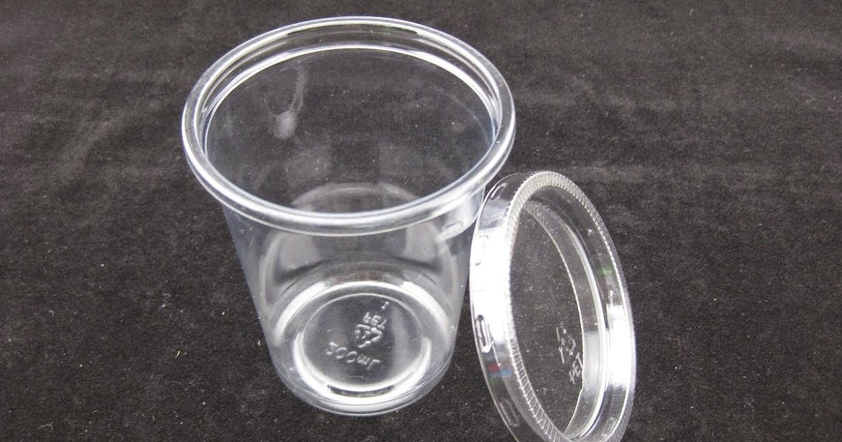 Sticker Printing Tips, Designs & more Transparent Vinyl Stickers for