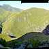 Google Picasaweb and Panoramio
