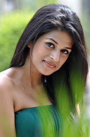Shraddha-Das-Hot Wallpaper Shraddha-Das-Hot Wallpaper