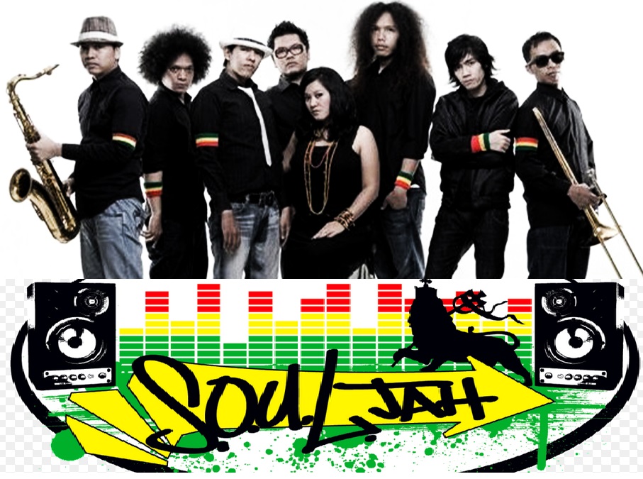 Kunci Gitarku Lirik Dan Kunci Gitar Lagu Souljah Tak Selalu