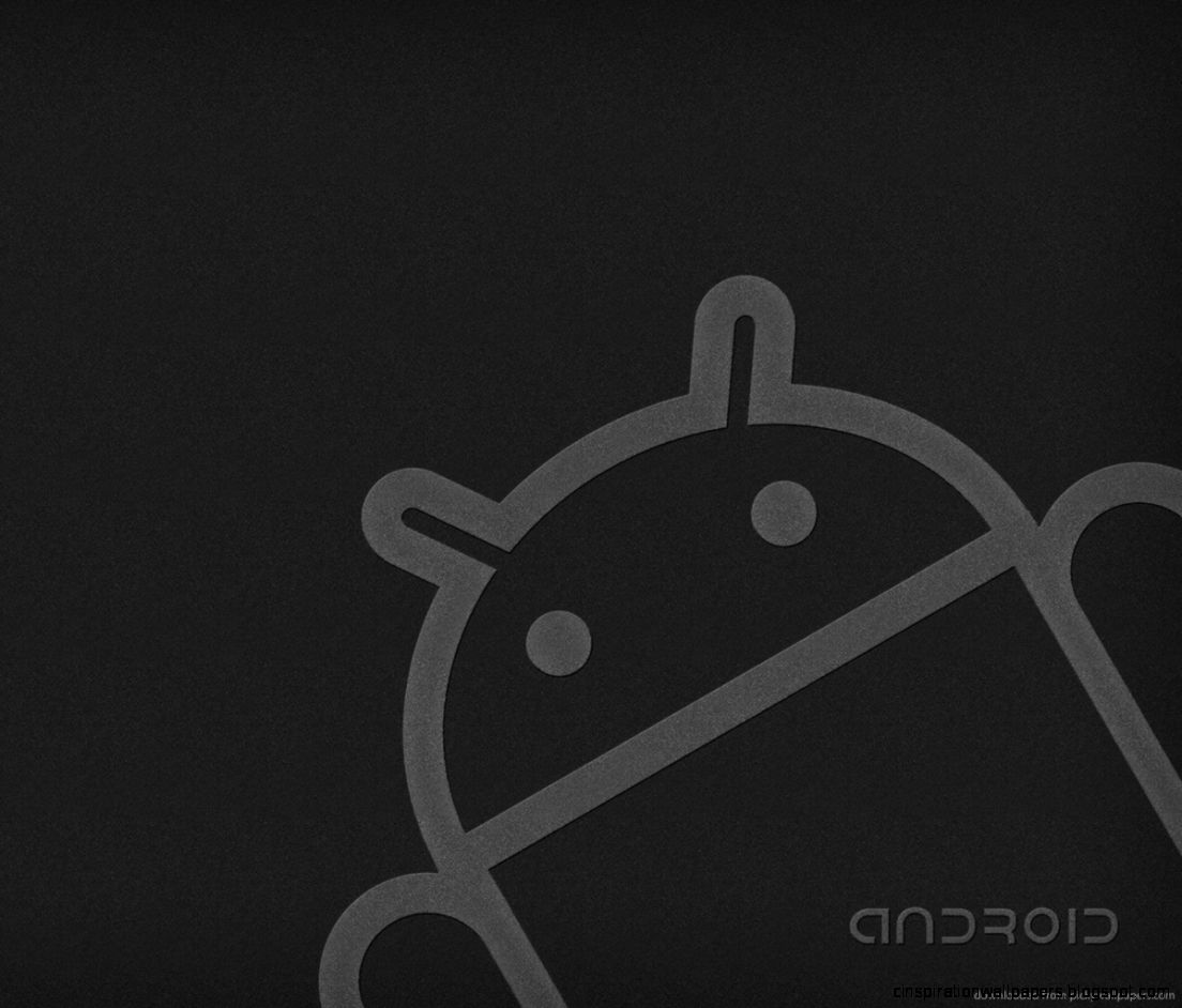 Download Android Grey Logo Wallpaper For Samsung Galaxy Tab Download Android Grey Logo Wallpaper For Samsung Galaxy Tab