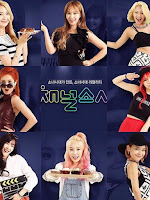 Channel SNSD, Tontonan Wajib Buat Kamu Penggemar Girls Generation