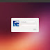 Instale LightDM GTK + Greeter no Ubuntu 14.04