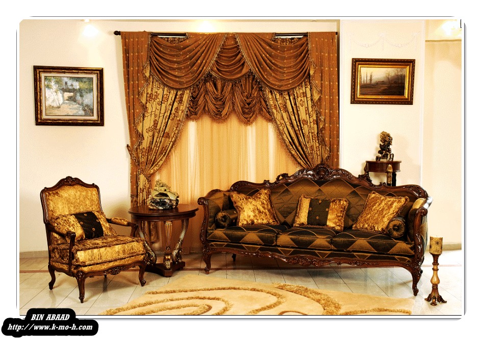 Collection كيفية إستغلال المساحات الضيقة فى الشقق صغيرة الحجم Collection كيفية إستغلال المساحات الضيقة فى الشقق صغيرة الحجم