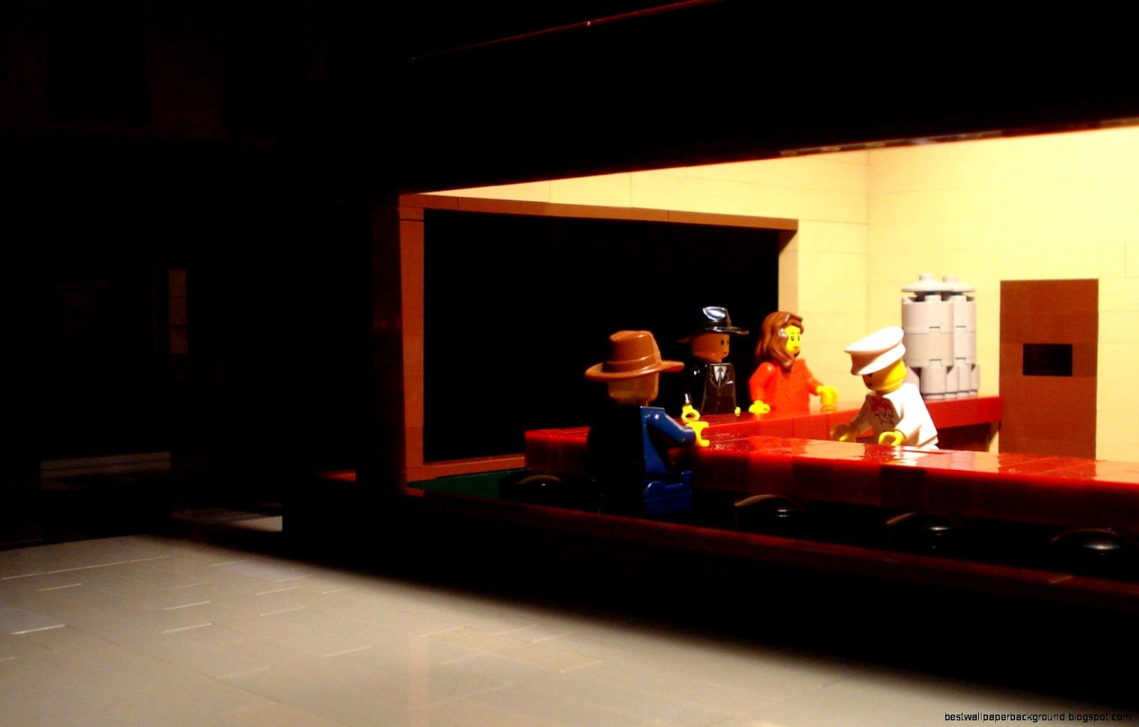 Wallpaper Wednesday 7 29 Wallpaper Wednesday 7 29