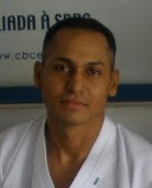 Deoclécio Coelho Rodrigues