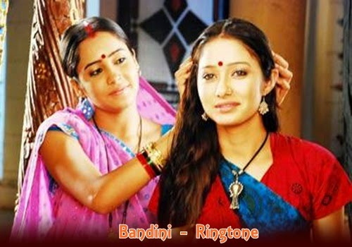 Hindi Hindi