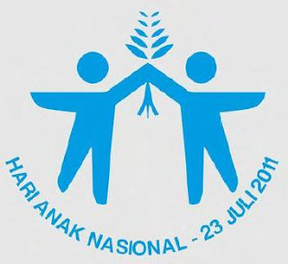 logo+hari+anak+nasional+han+tahun+2011.jpg