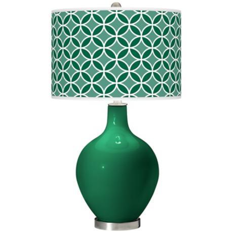 emerald pantone nursery colour decorating favorite
