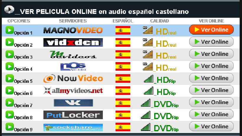 Sin+t%C3%ADtulo.png