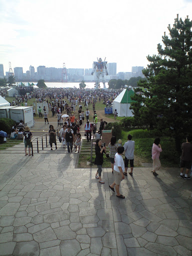 20090717-CA390185.jpg