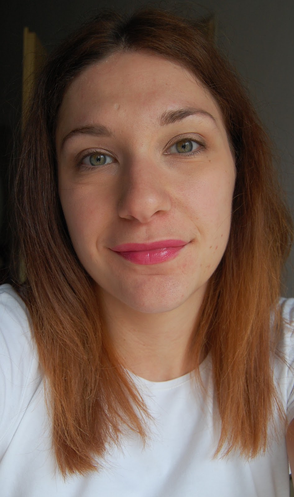 incontrissimi chat gratis anima gemella vestiti