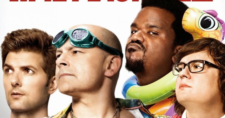 Watch Movie Online HD: Watch Hot Tub Time Machine 2 (2015) Movie Full
