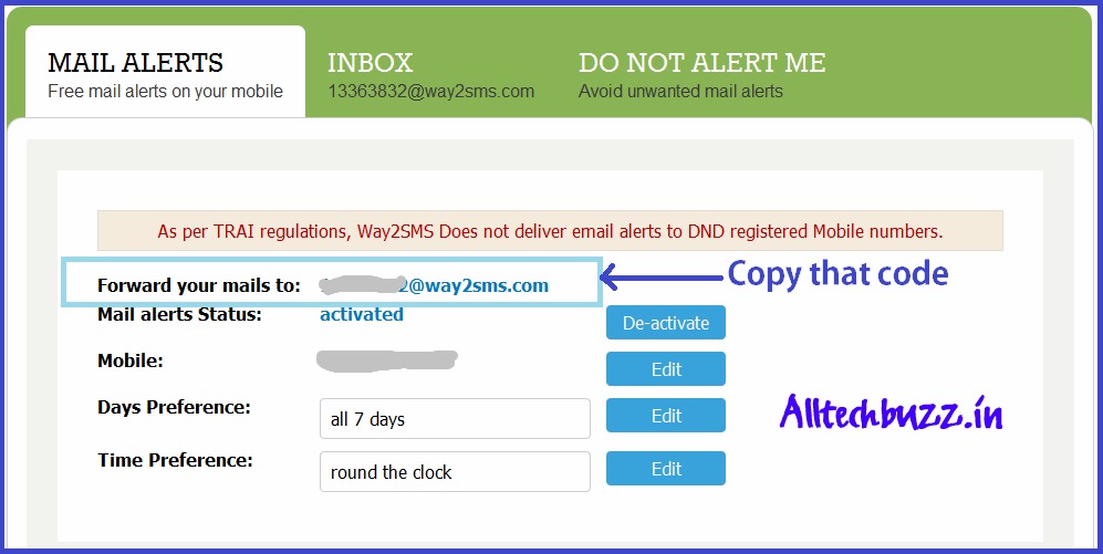 mail+alerts+from+way2sms