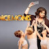 Dance Moms :  Season 4, Episode 17