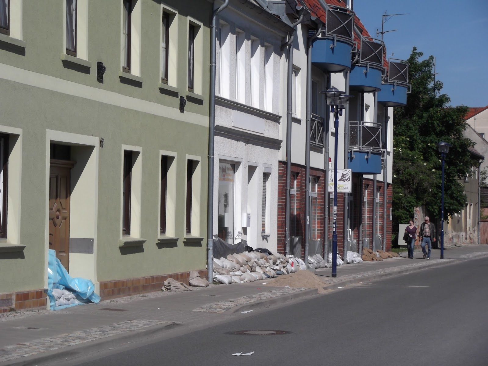 Die Moderne Und Erfolgreiche Vermarktende Erzeugergenossenschaft