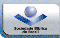 SOCIEDADE BÍBLICA  DO BRASIL