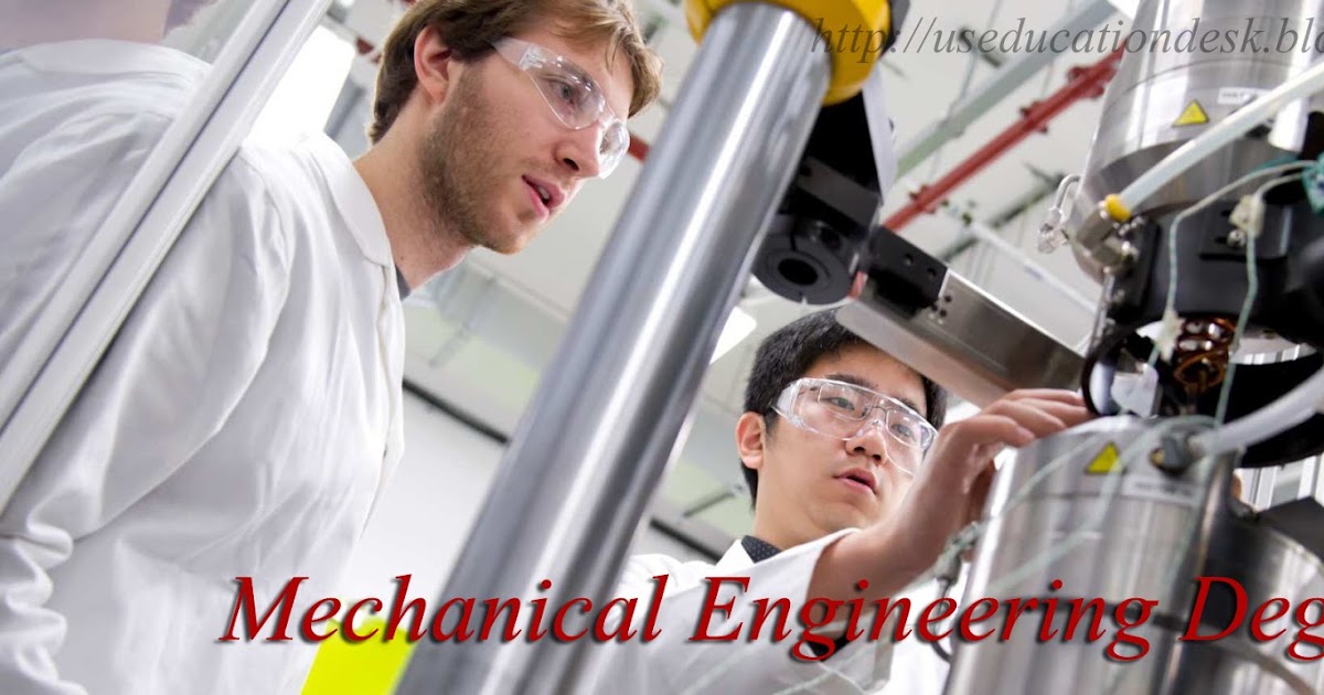 Mechanical Engineering Degrees Westminster College (Salt Lake City