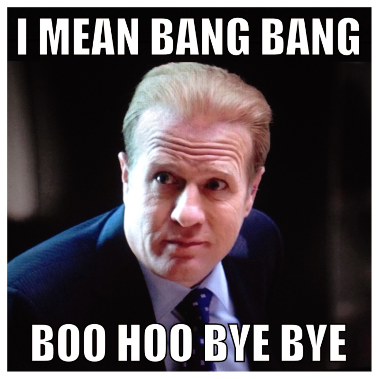 scandal tv show memes memes scandal tv show memes memes