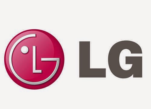 H LG παρουσίασε τον πιο ελαφρύ φορητό υπολογιστή στον κόσμο