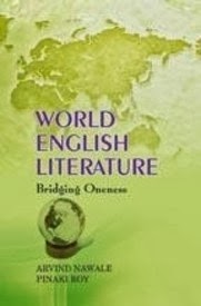 World English Literature: Bridging Oneness