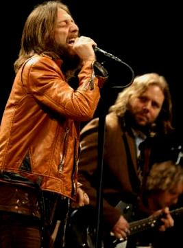 Dream One Love Meet thousand of European singles online