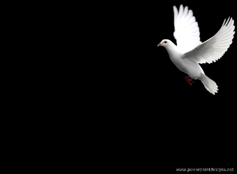 Church backgrounds powerpoint background images 101720  First Church backgrounds powerpoint background images 101720  First