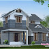 10 different house elevation exterior designs