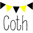 CoTH