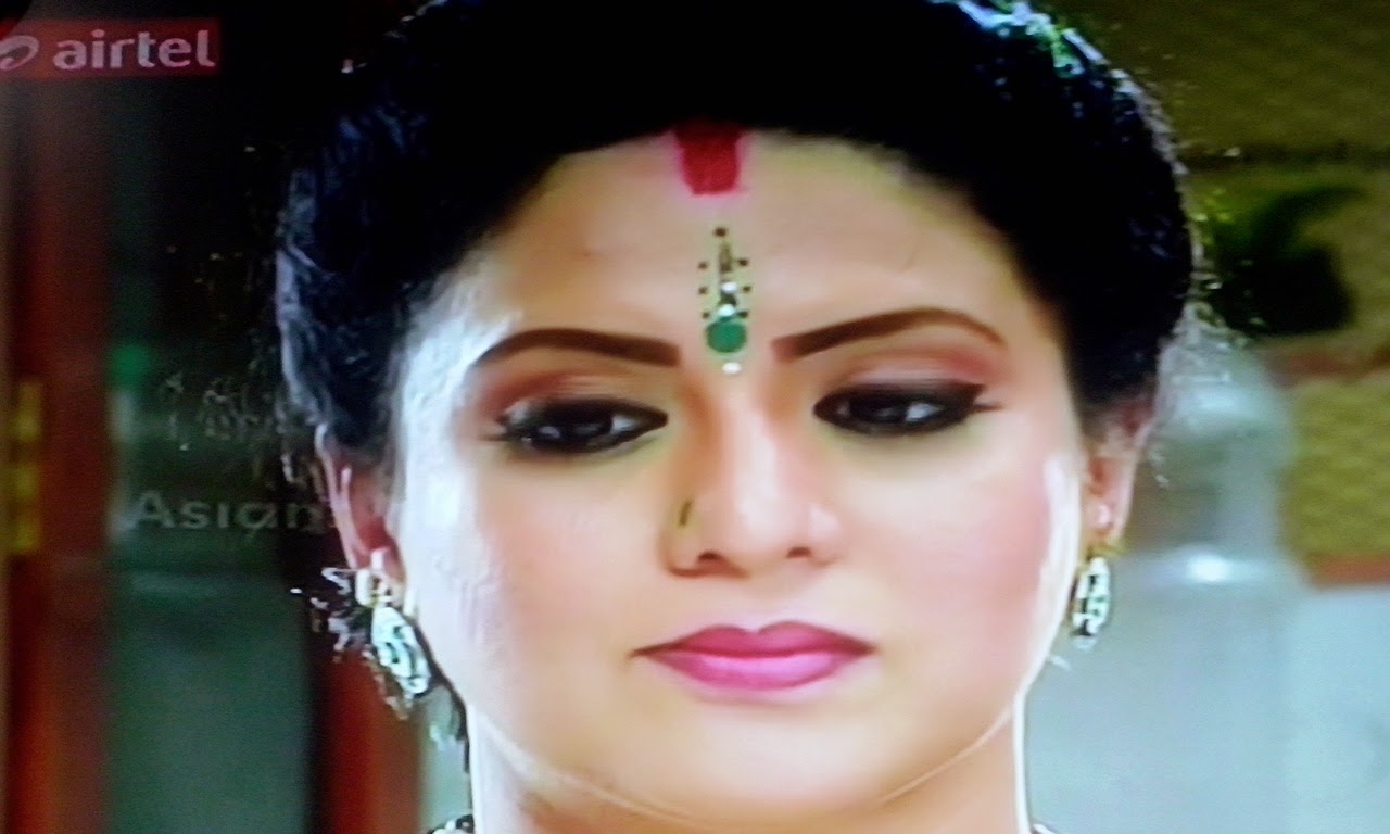 Parijatham Malayalam Serial Climax Episode Parijatham Malayalam Serial Climax Episode