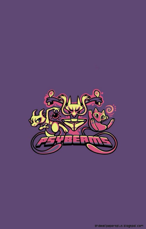 iphone wallpaper on Pinterest Pokemon Wallpapers and Free Graphics iphone wallpaper on Pinterest Pokemon Wallpapers and Free Graphics