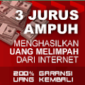 Bisnis Online