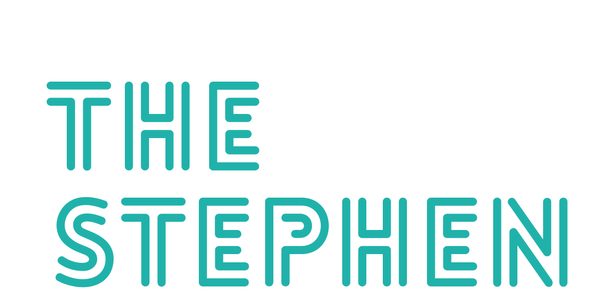 The Stephen